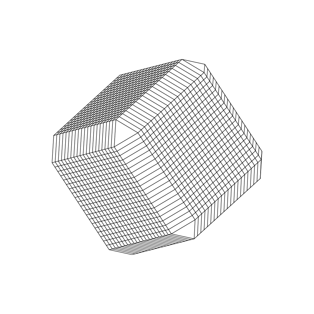 Talent Favors Strategic, AI-Oriented Work