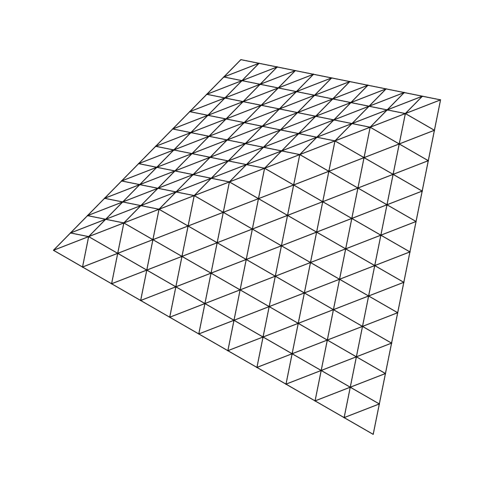 From 'Build This' to 'Guide Me'