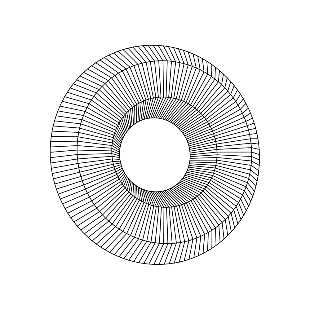 AI Is Redefining Product Roadmaps