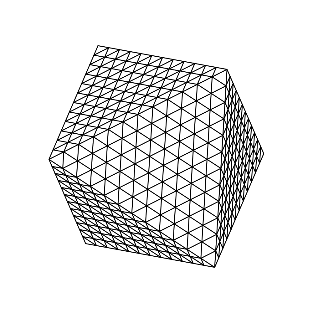 Products Are Becoming AI Ecosystems