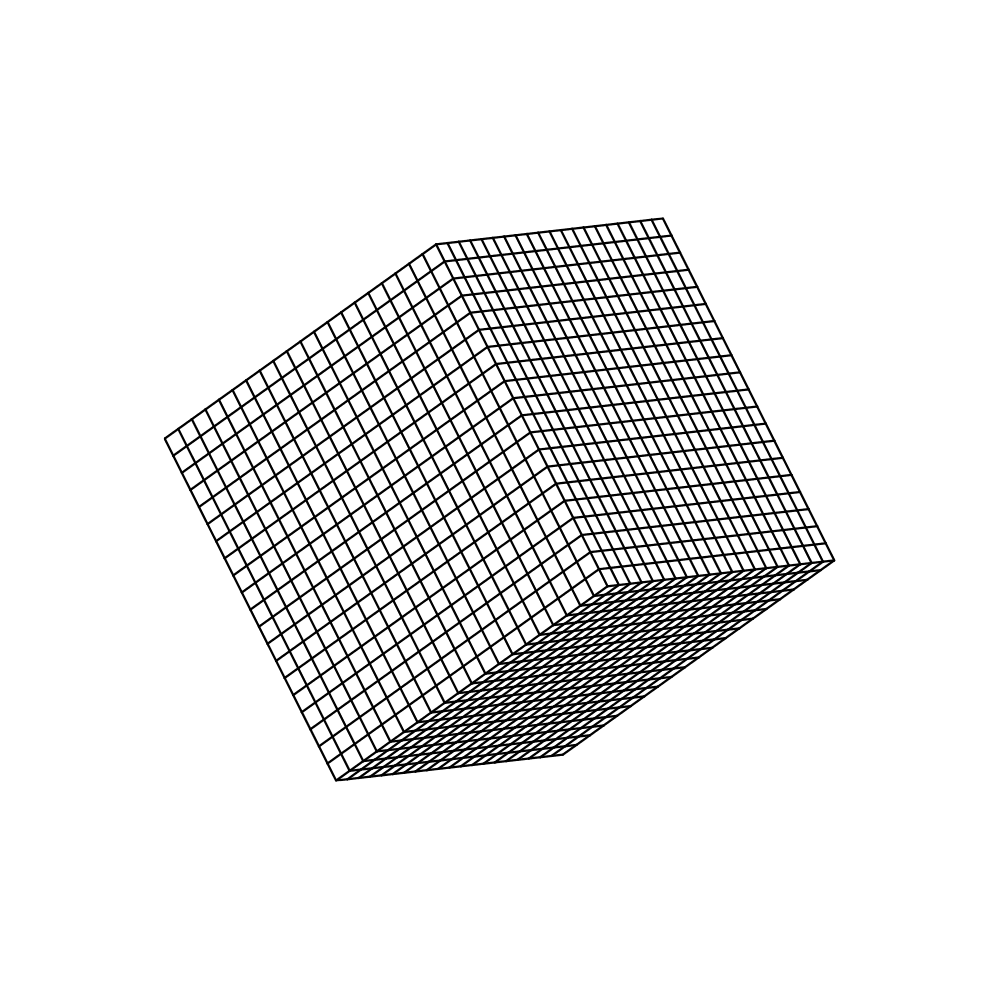 Engineering Margins Are Collapsing