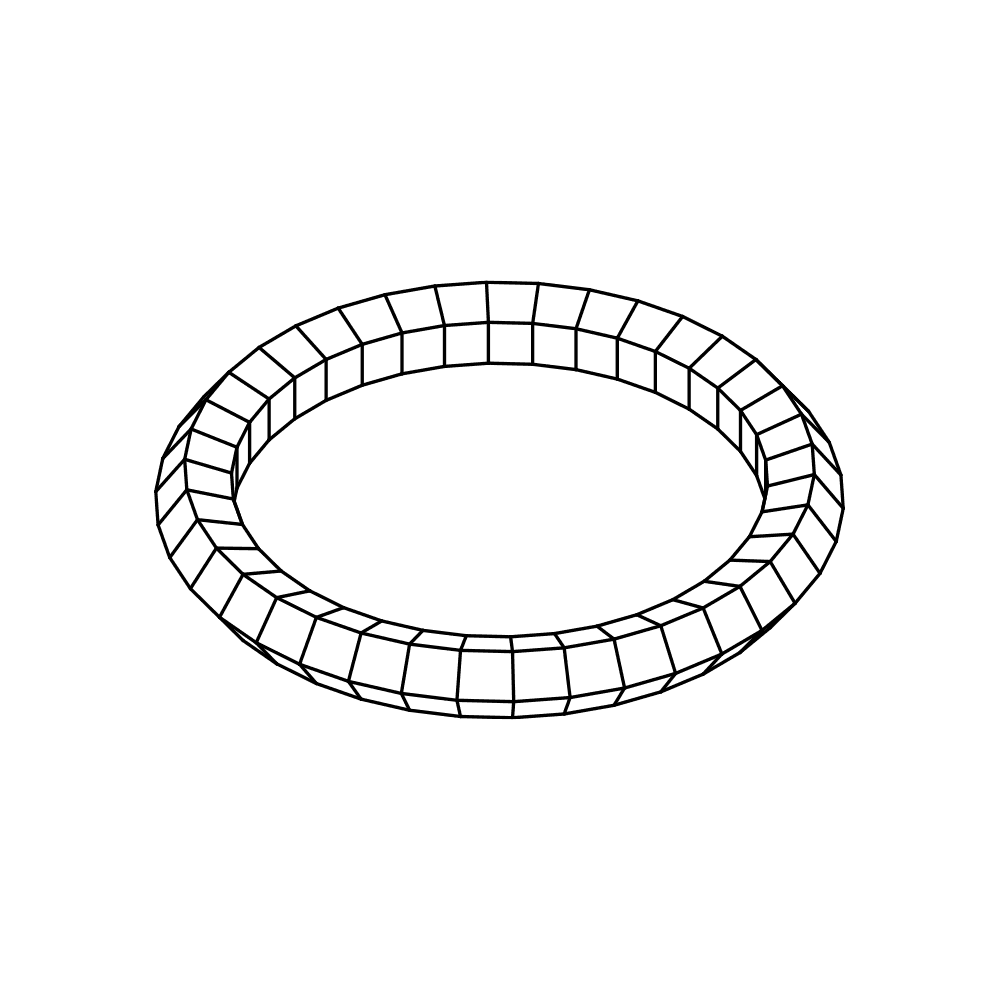 AI Transformation Demand Is Skyrocketing