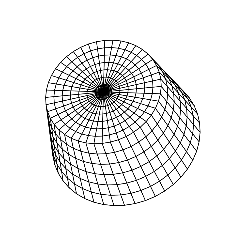 Winning Agencies Are Platform-Powered